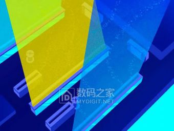 PCIe 8.0初版草案来了！2028年终极版欲解锁1TB/s逆天带宽