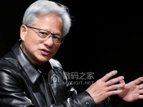 英伟达129亿美元买下Hugging Face，但黄仁勋的真正目标根本不是模型