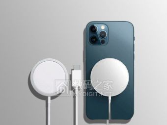 iPhone 16系列喜迎充电升级！iOS 26开放25W Qi2第三方快充支持