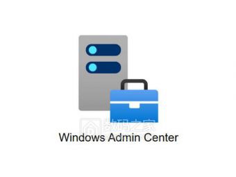 微软给Arm版Copilot+ PC的管理工具“开绿灯”，IT部门可以开始备货了
