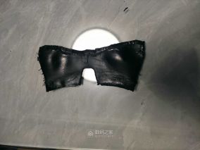 換擋手球換真皮+手剎把包真皮
