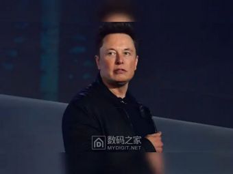 马斯克宣布回归全天候工作模式 X平台宕机危机暂缓