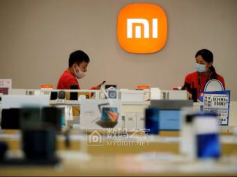 小米把玄戒O3拍上台积电3纳米产线：自研芯片双线出击，手机汽车圈全点燃