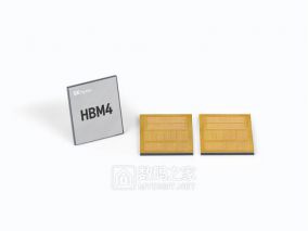 三星HBM4良率达八成 SK海力士下半年穷追 存储双雄靠量价双引擎赚钱
