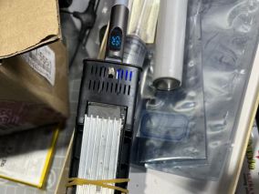无灯SSD,NVME量产跑RDT的高性价比神器