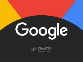 Google Keep网页版也能加粗文字啦！PC用户等了两年终于同步