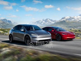 挪威二月车市数据出炉！电动车占比飙到98%，特斯拉杀回来了