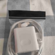 闲置商品出个试试