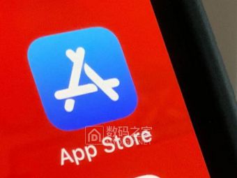 苹果商店新功能：AI自动给App贴标签