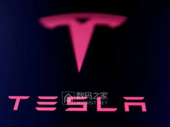 马斯克被怼！特斯拉涉嫌专招廉价外籍工，美国程序员掀桌告法院