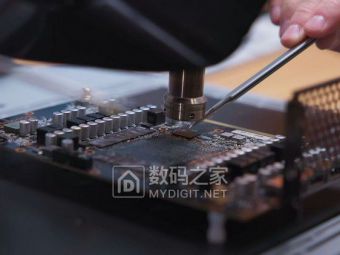 俄罗斯大神联手国内作坊！RTX 4090魔改48GB惊动全球极客圈​