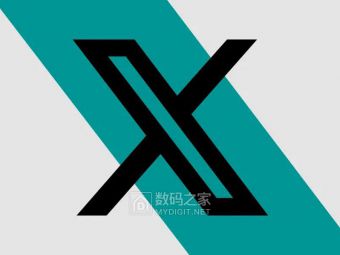 X平台72小时连环宕机：数据中心火灾引爆全球登录危机