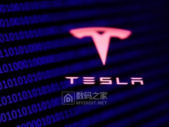 马斯克突然砍掉特斯拉销售二把手，公司业绩正在崩盘
