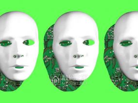 YouTube出招：AI likeness detection工具全网追查网红深度伪造内容​