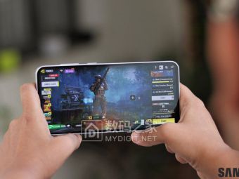 三星S26芯片支棱起来了！跑分屠榜背后，这事真没那么简单