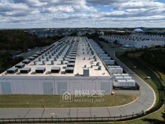 亚马逊云全球崩盘七小时，百万应用集体断联实录​