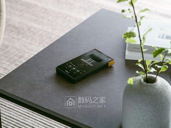 索尼Walkman三款新机悄然现身认证数据库，旗舰型号NW-ZX900终于藏不住了