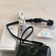 66w快充电宝36一个包邮