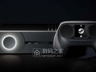 Valve新商标"Steam Frame"曝光！这会是G胖的下一台游戏主机吗？