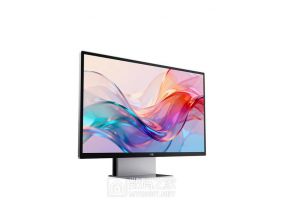 超频三FC300-CS模块化一体机：屏幕主机随便拆，升级不用整机扔