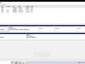 浅玩SM2320+B47R：真正的小钢炮！也许是常规U盘的终点？