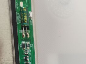 新黎明消防疏散标志灯具故障通病