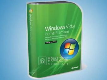 微软系统闹乌龙：Win11测试版竟复活Vista经典开机音​