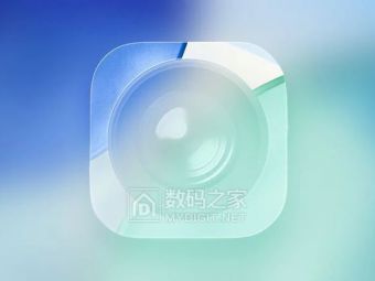 iOS 26相机大改版！双页布局+耳机快门+镜头脏污提醒​