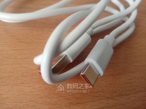 1分钱的type-C线