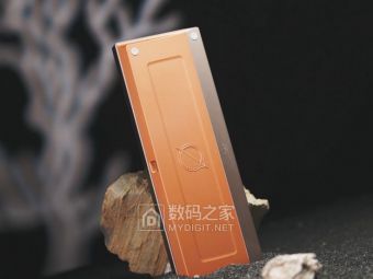 QwertyKeys给Neo65键盘上了霍尔效应PCB 游戏性能猛增