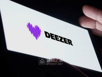 Deezer给AI音乐打标签！每日2万首假歌涌进音乐平台