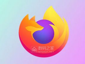 Firefox生死局：谷歌断供或致Mozilla收入崩盘