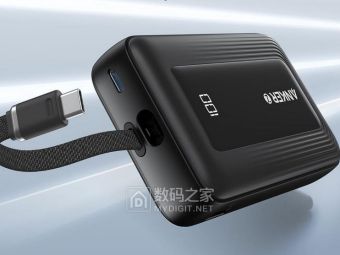 安克充电宝召回扩到欧洲了！停用这四款型号，别扔普通垃圾桶！​