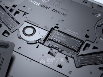 2026年笔记本要变天！内存暴涨45%逼联想延迟发布，钱包预警拉响