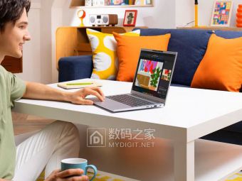 Acer 2025台北电脑展新品全曝光！游戏/创作/AI三系神器登场