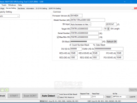MAP1202-X2_9060(TAS)