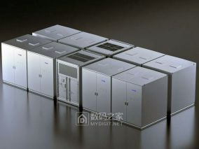 宁德时代这颗钠电池能扛三十年不退休，欧洲储能订单已经排到明年了