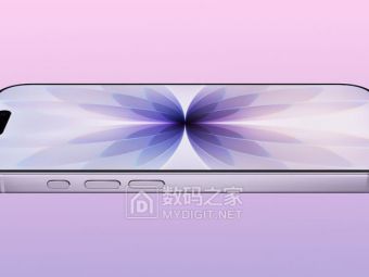 iPhone 17这项"黑科技"让间谍软件彻底傻眼！苹果这次玩真的了