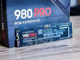 三星偷偷在固态硬盘里“换心”，开源RISC-V能成ARM的头号对手吗？