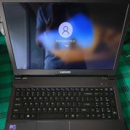 战神游戏本 桌面奔腾处理器 GTX1050 850元