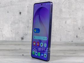 第六代骁龙8超级至尊版翻车了？三星Galaxy S27 Ultra可能要换回自家Exynos芯片