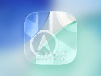 苹果地图要变广告黄页？古尔曼爆料明年或迎推广位