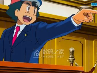 任天堂“召唤角色”专利引发行业地震！专家直指美国专利局审查失职