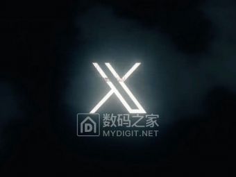 马斯克宣布XChat全面上线，比特币式加密技术引争议​