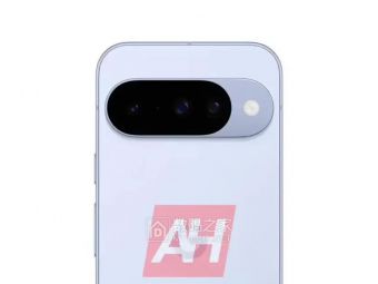 谷歌Pixel 10系列手机革新摄影：AI建议构图、角度等，可为女友拍出完美照片