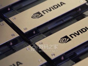 英伟达停产H20芯片 为中国市场打造新型号B30A