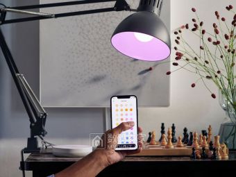 宜家智能中枢搓澡更新！漏水传感+省电插座开团