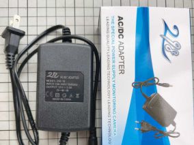 拆298-18公模12V2A监控电源
