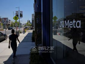 26名员工联手将Meta告上法庭，指控公司用AI算法专挑病号和残疾人来裁