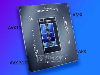 英特尔指令集上演“消失的它”：NASM代码里藏着的反转剧本